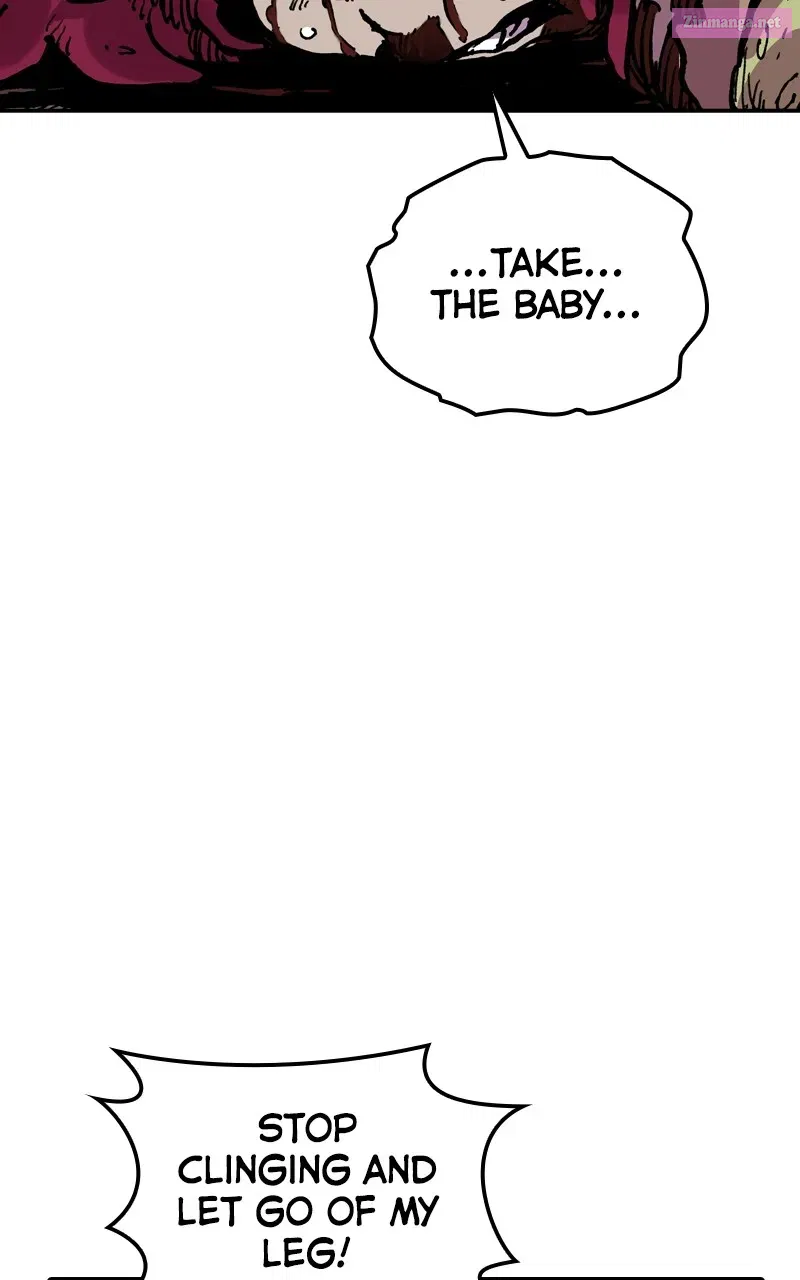 Clevatess, chapter 18, page 8