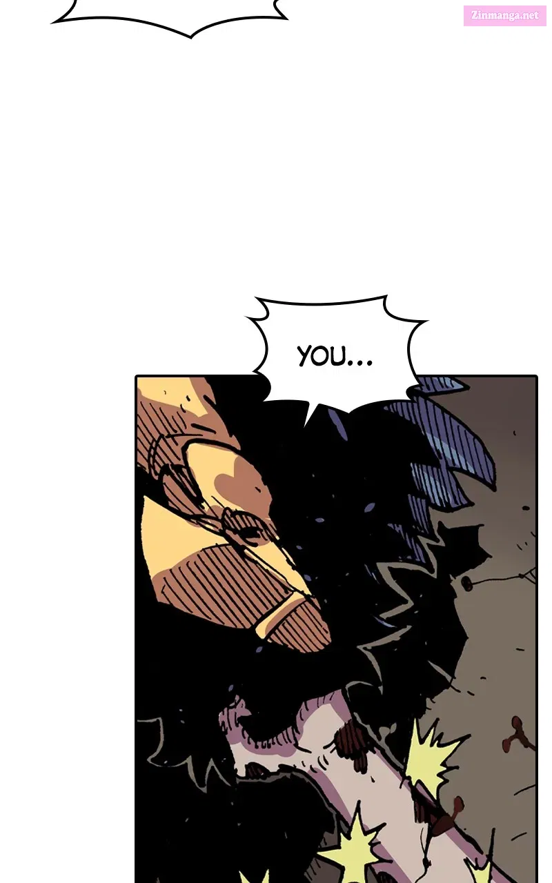 Clevatess, chapter 18, page 10
