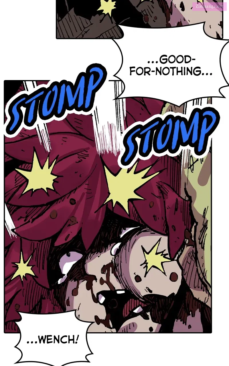 Clevatess, chapter 18, page 11