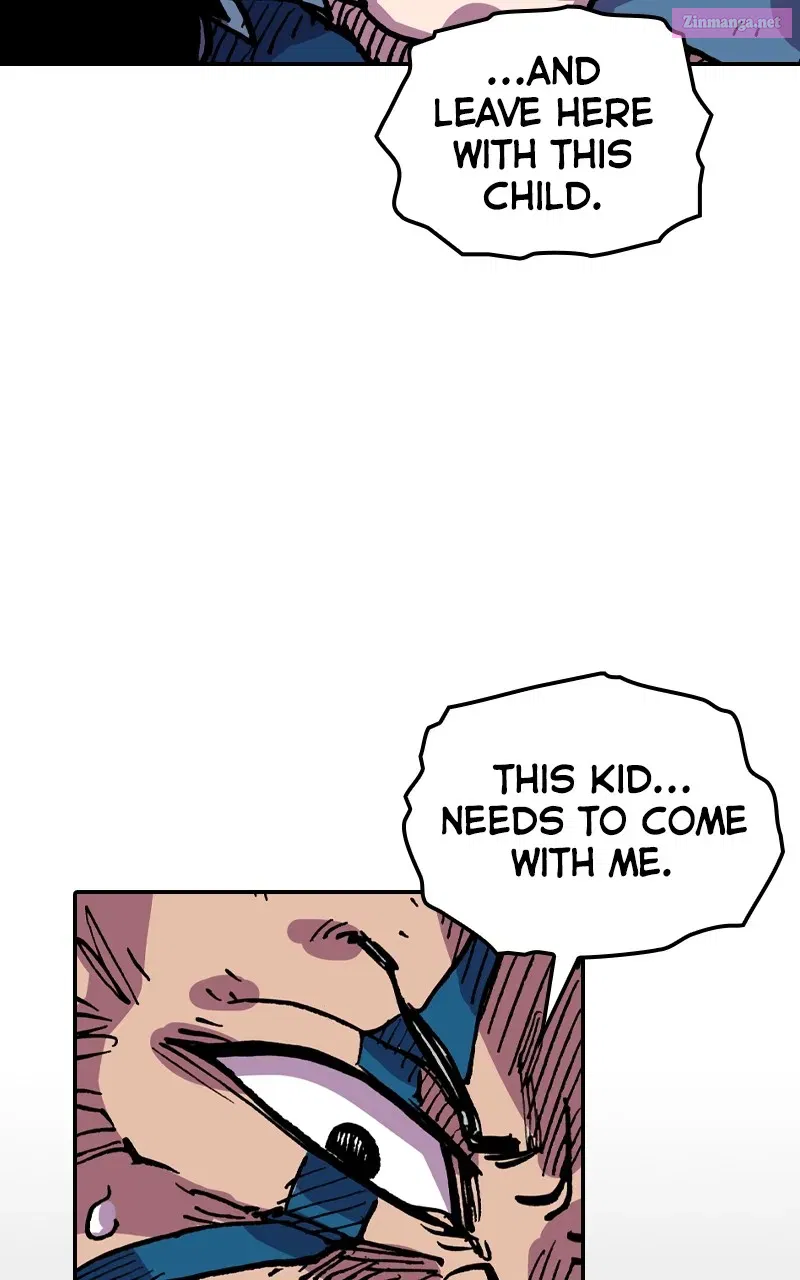 Clevatess, chapter 18, page 14