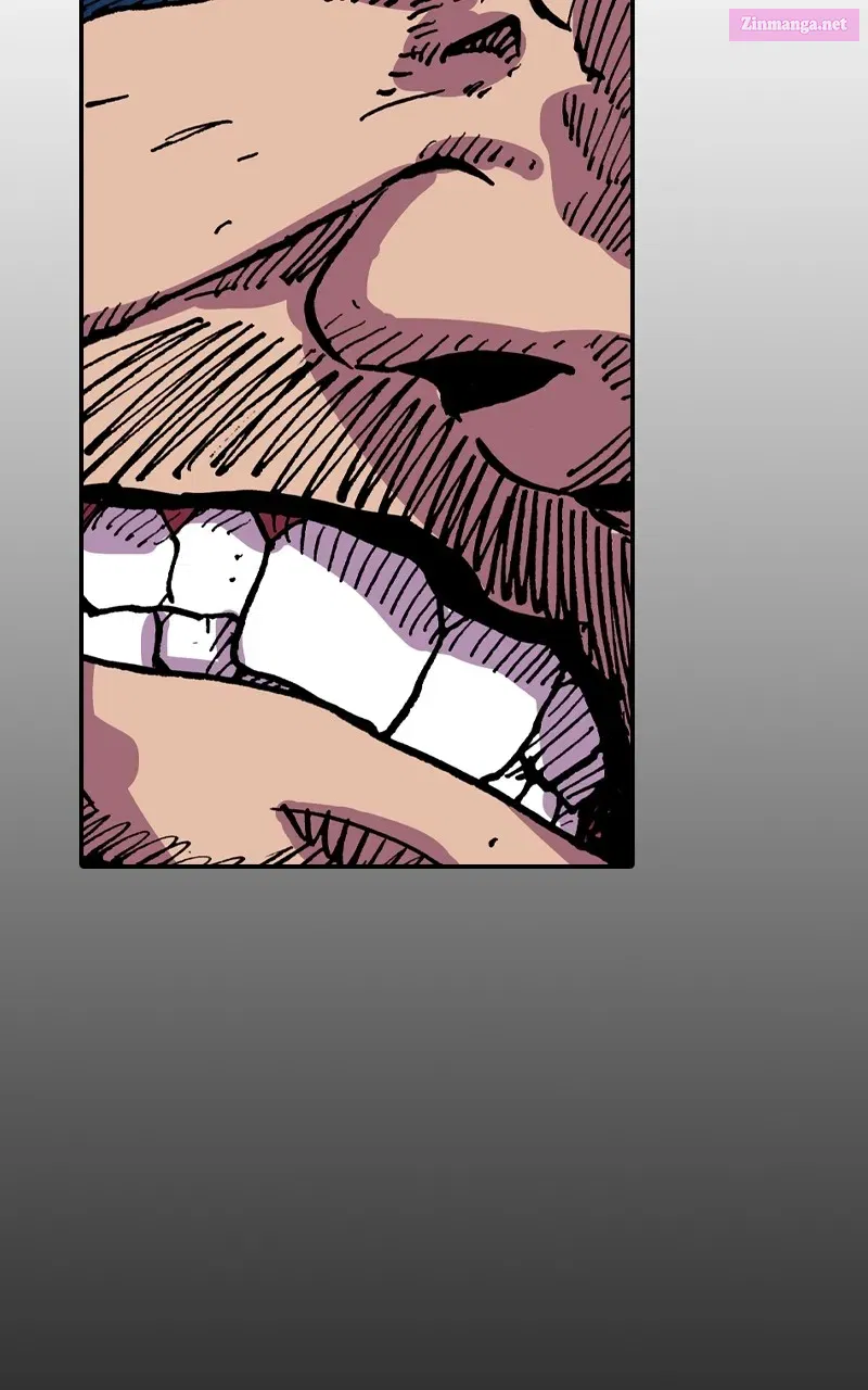 Clevatess, chapter 18, page 15