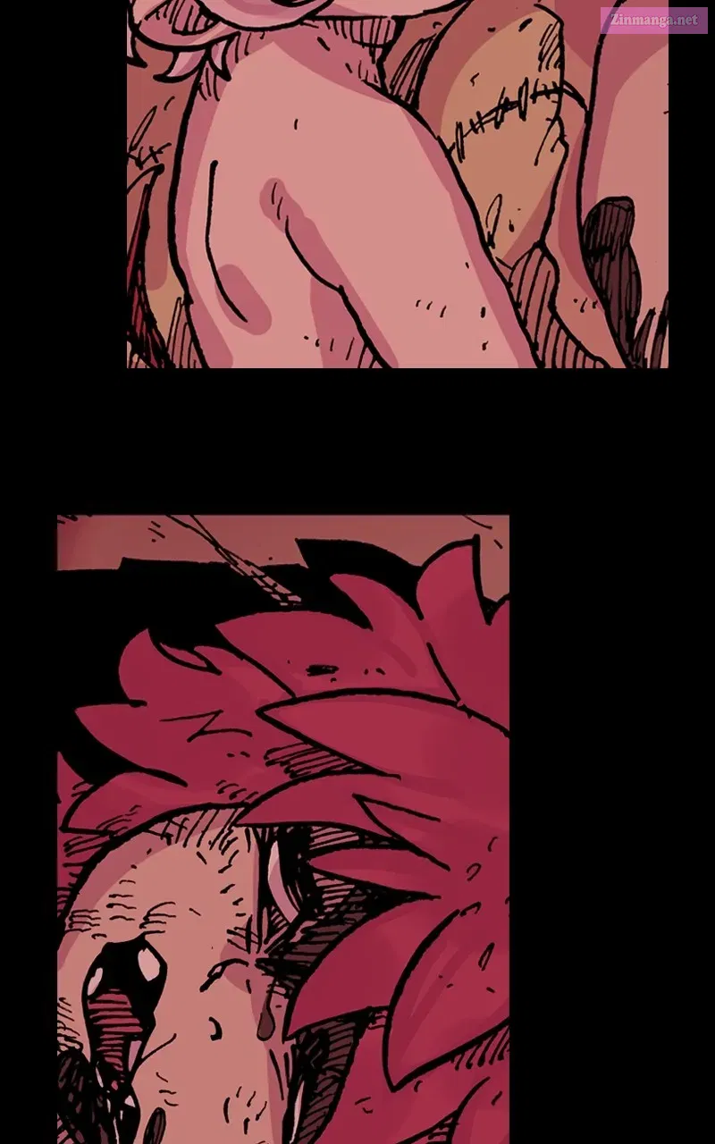 Clevatess, chapter 18, page 19