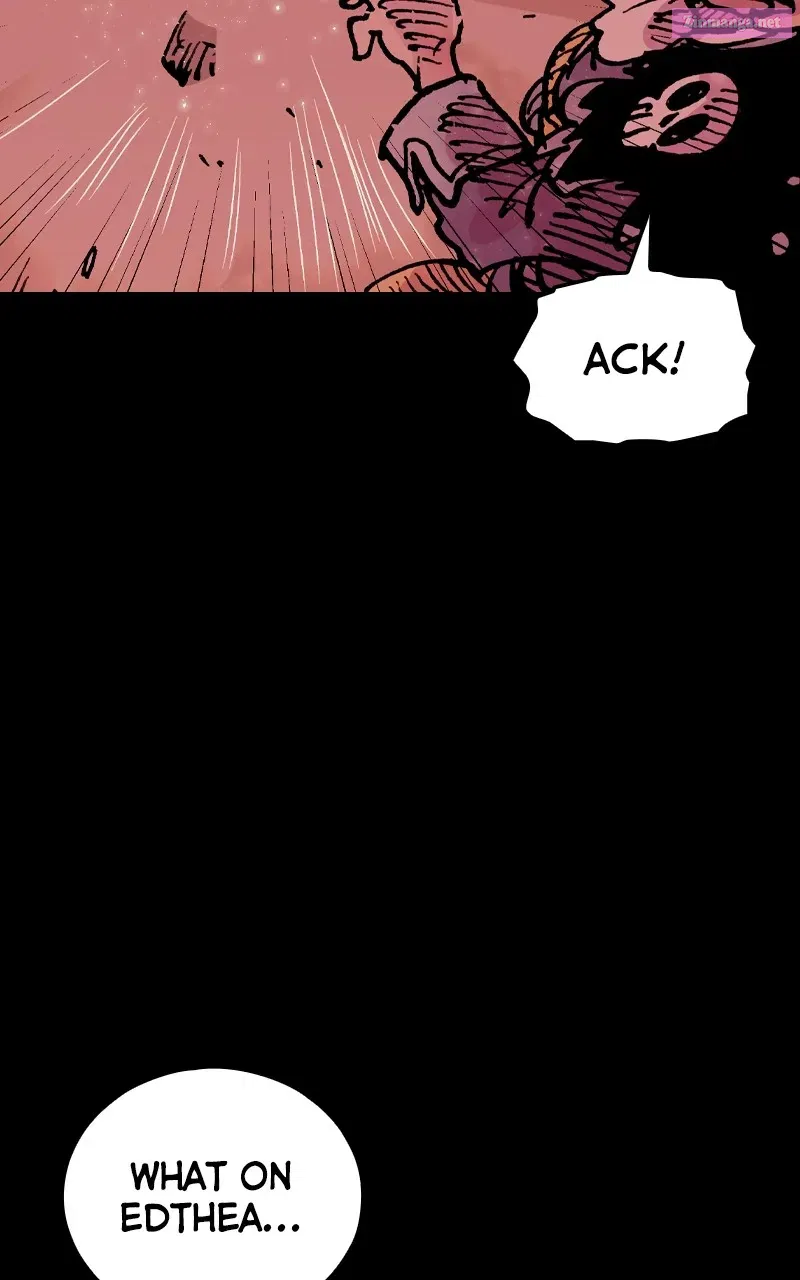 Clevatess, chapter 18, page 28