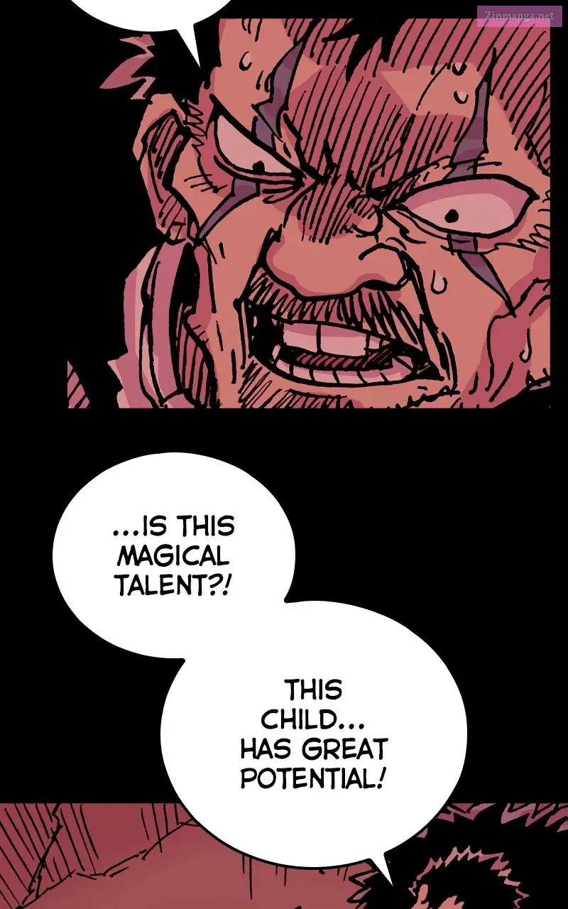 Clevatess, chapter 18, page 29
