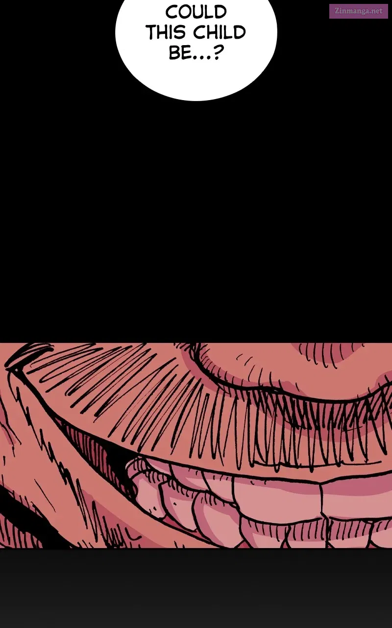 Clevatess, chapter 18, page 32