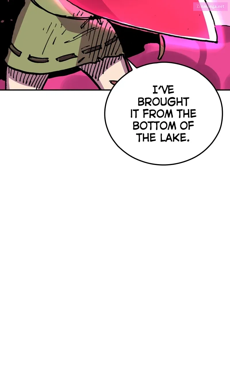 Clevatess, chapter 18, page 63