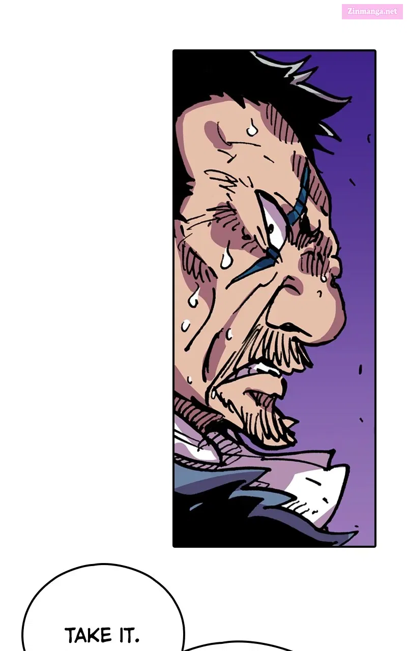 Clevatess, chapter 18, page 66