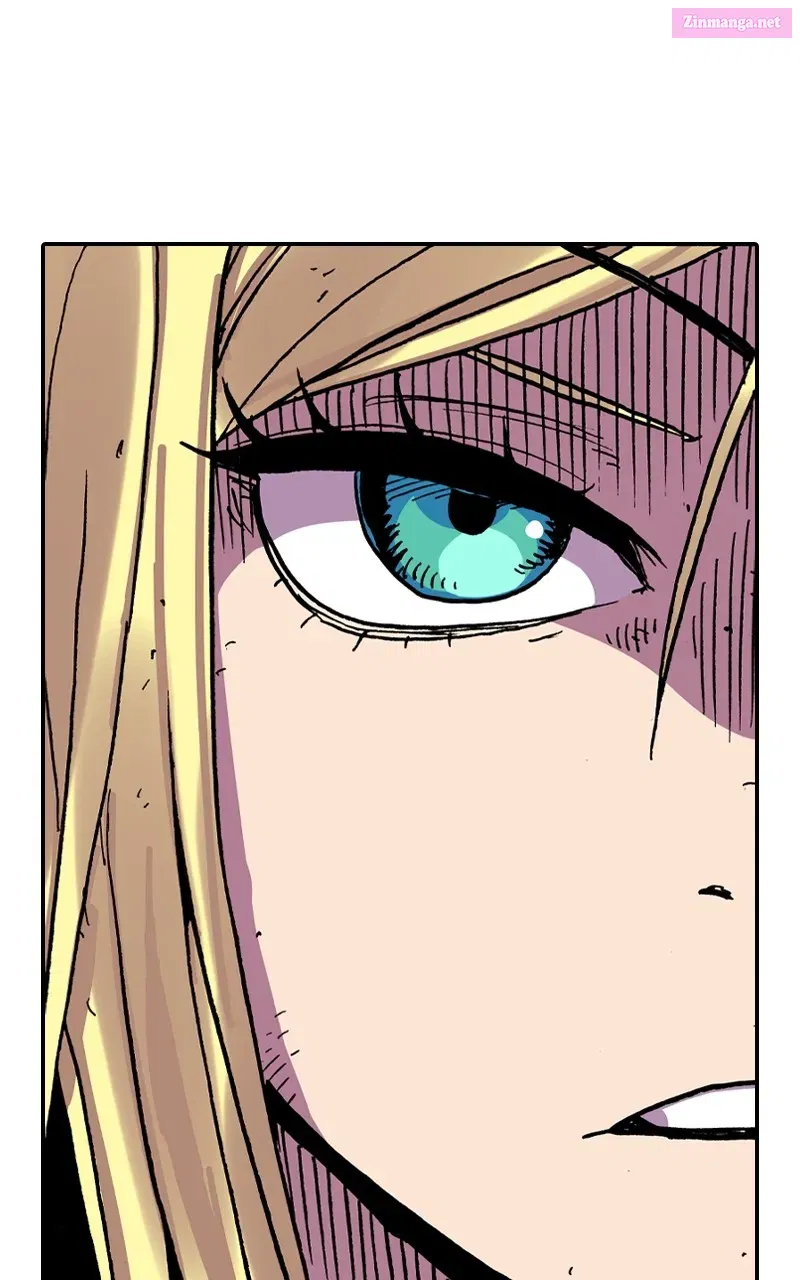 Clevatess, chapter 18, page 70