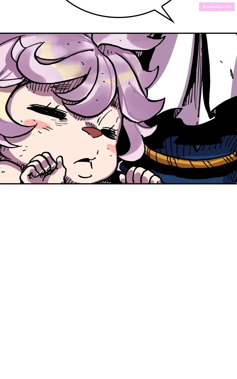 Clevatess, chapter 19, page 5
