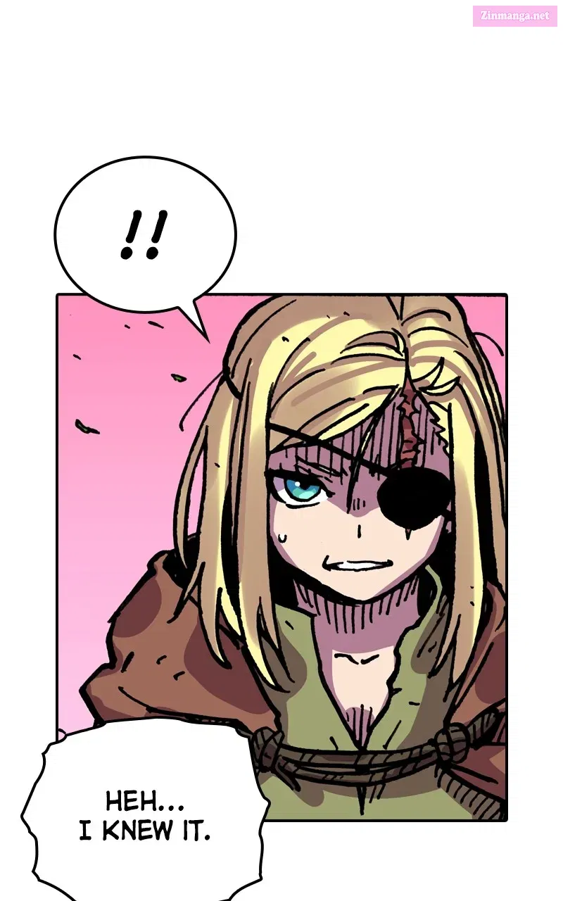 Clevatess, chapter 19, page 6