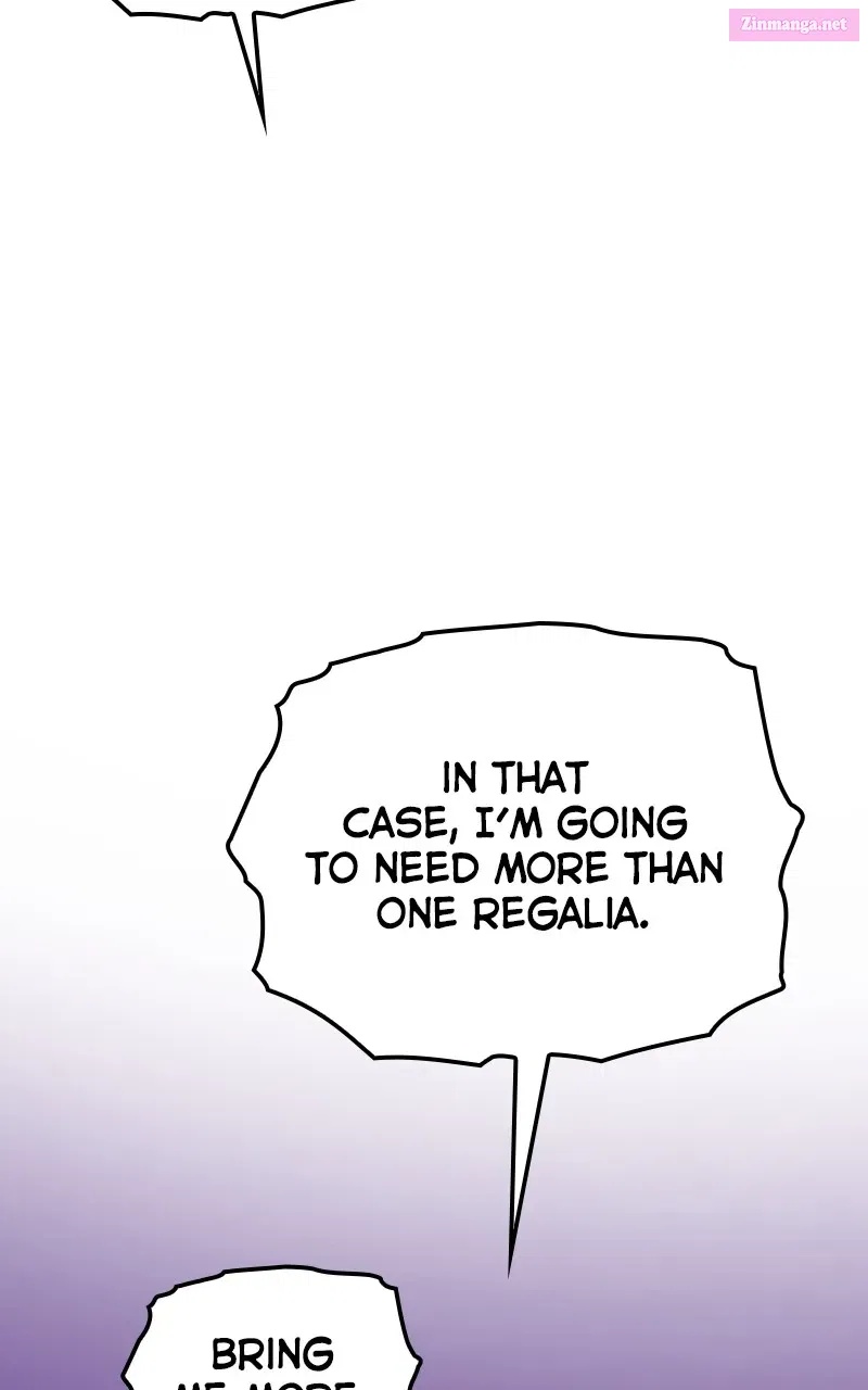 Clevatess, chapter 19, page 7