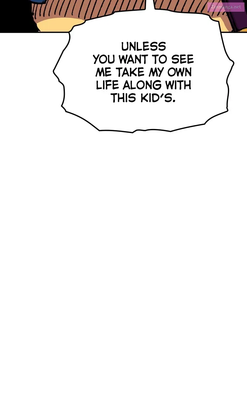 Clevatess, chapter 19, page 9