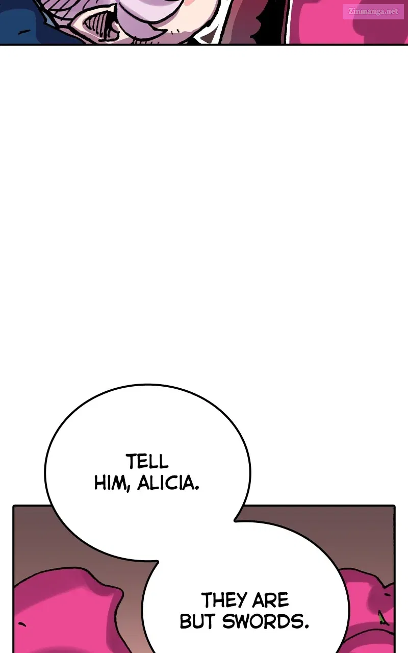 Clevatess, chapter 19, page 13