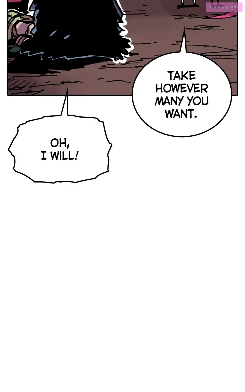 Clevatess, chapter 19, page 16