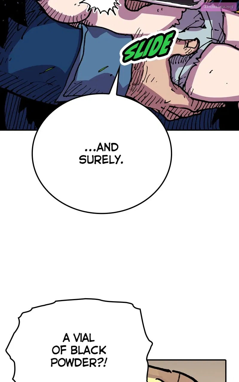Clevatess, chapter 19, page 18
