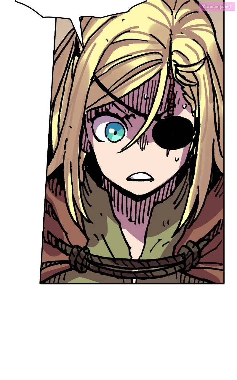 Clevatess, chapter 19, page 19