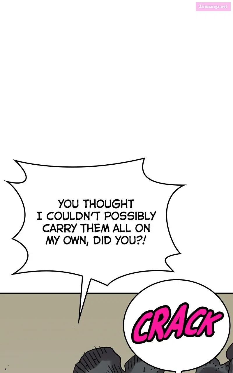 Clevatess, chapter 19, page 20