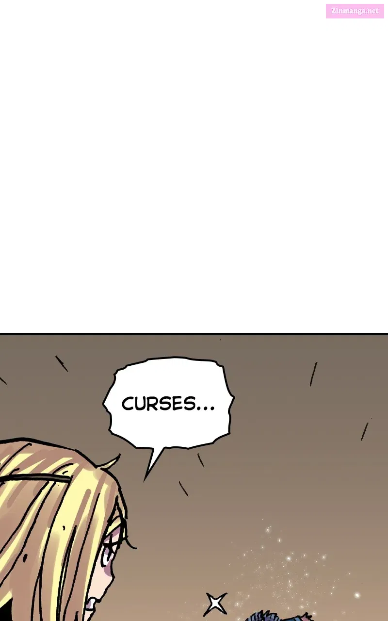 Clevatess, chapter 19, page 27