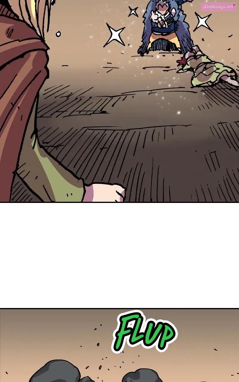 Clevatess, chapter 19, page 28