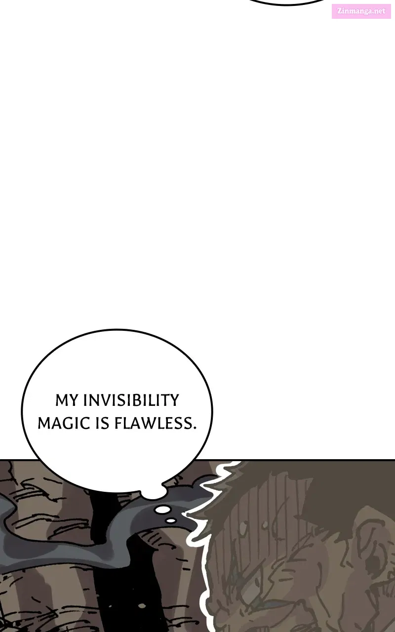 Clevatess, chapter 19, page 32