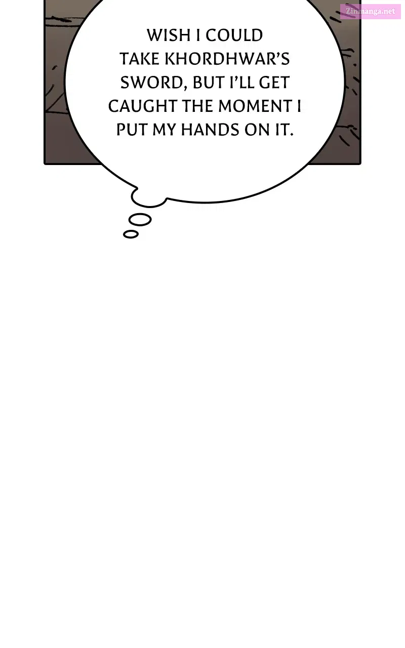 Clevatess, chapter 19, page 34