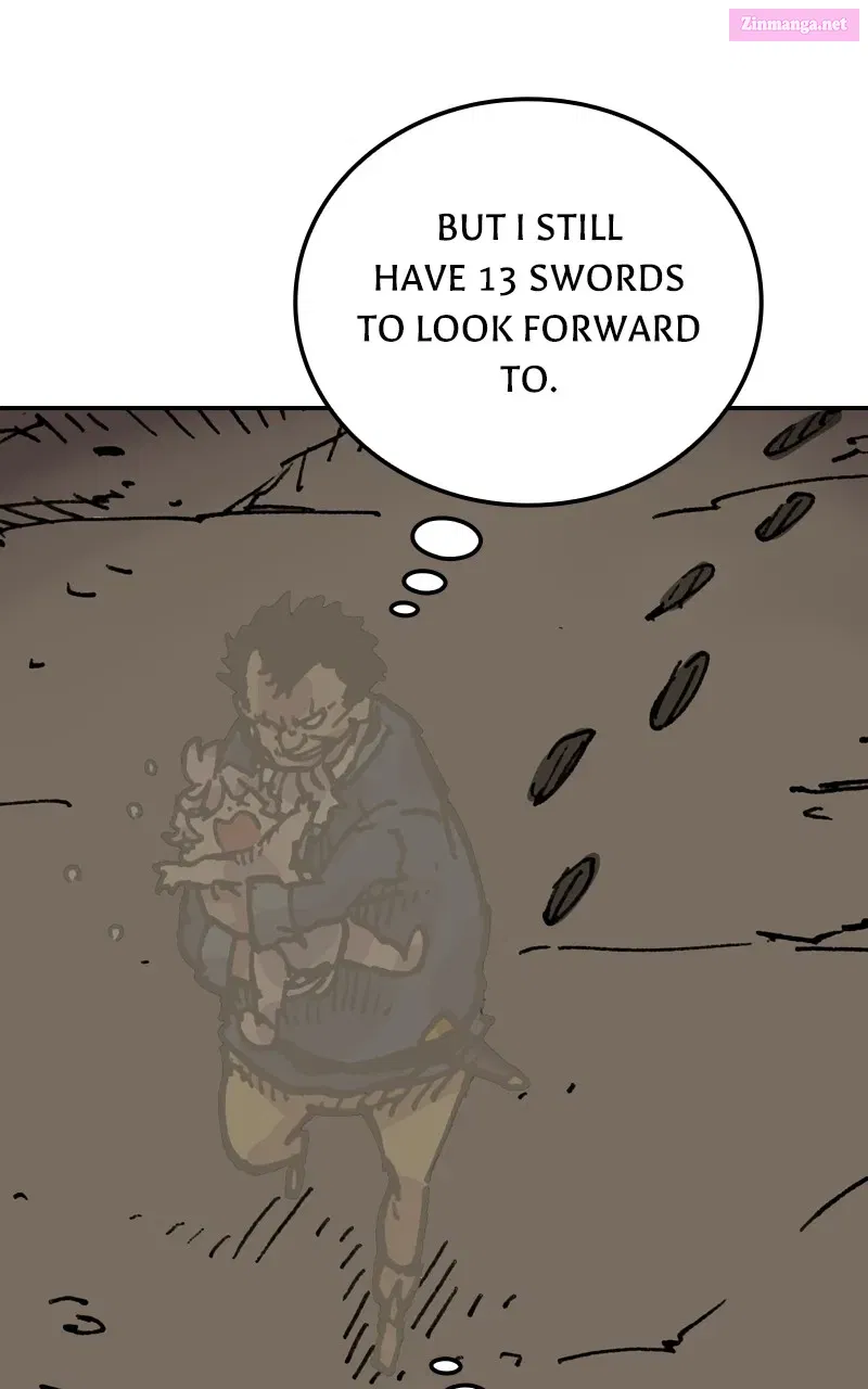 Clevatess, chapter 19, page 35