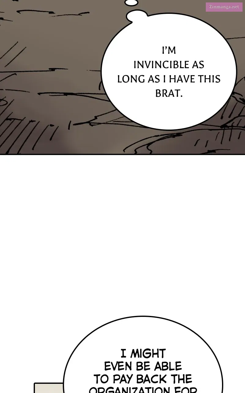 Clevatess, chapter 19, page 36