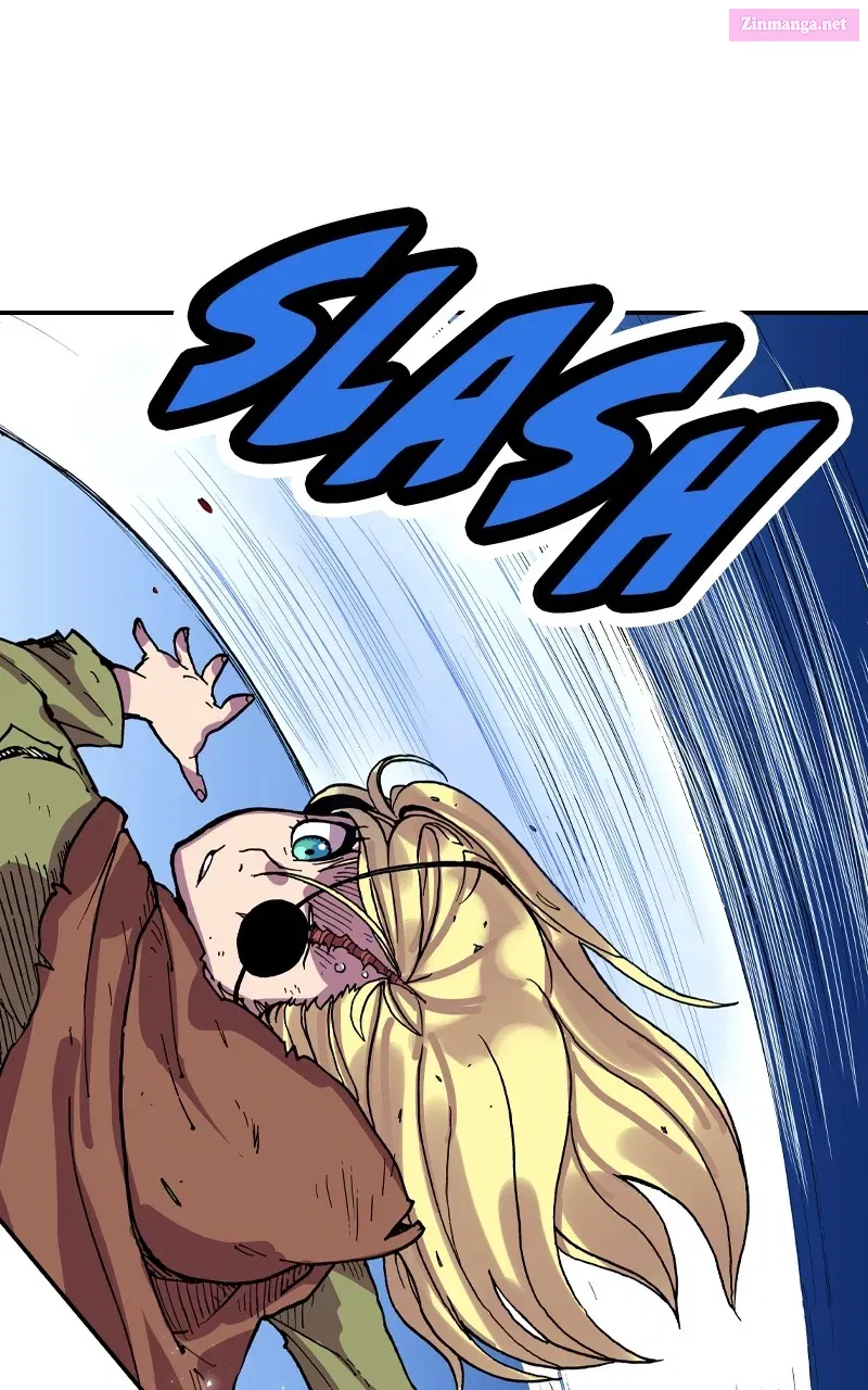 Clevatess, chapter 19, page 38