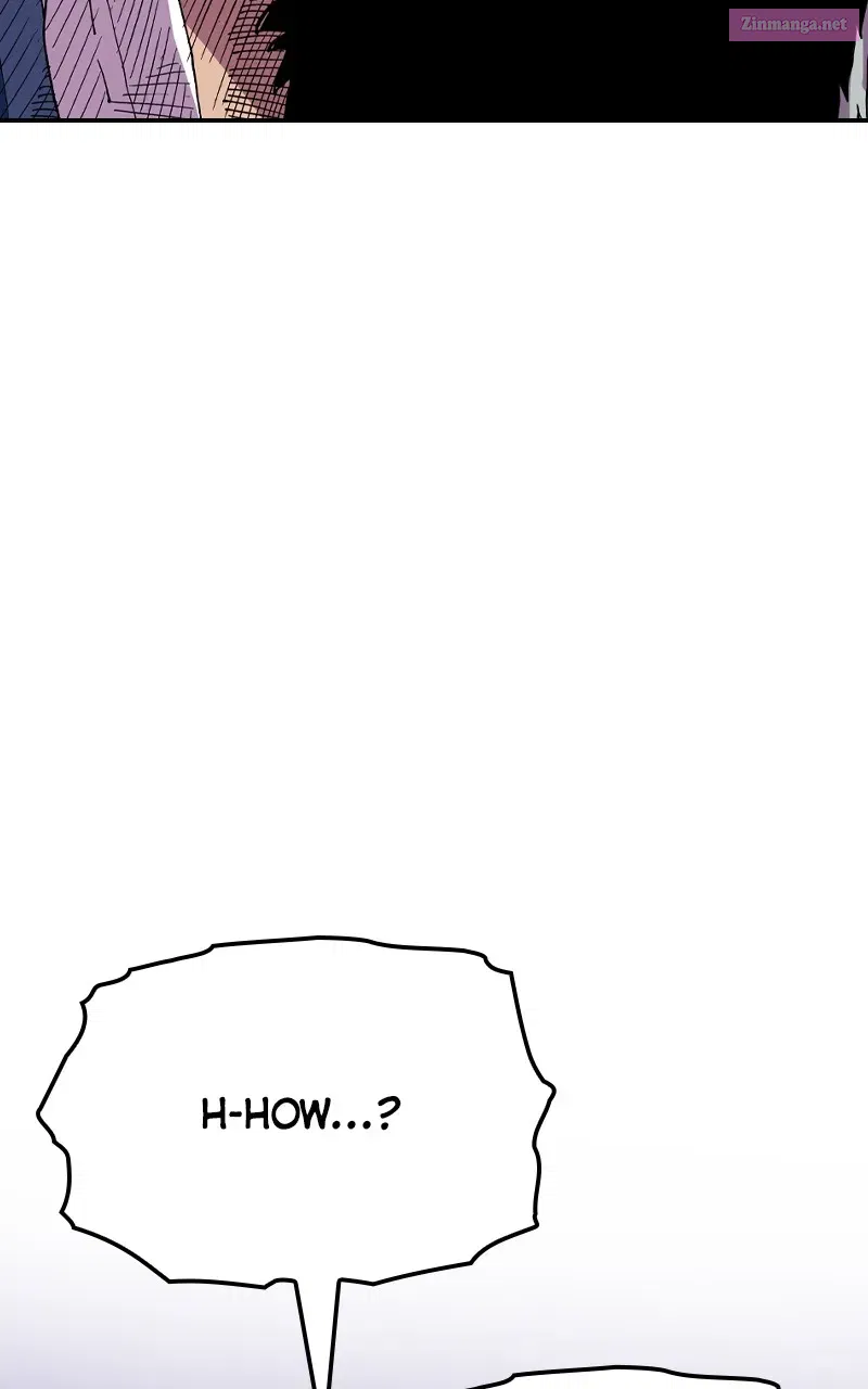 Clevatess, chapter 19, page 40