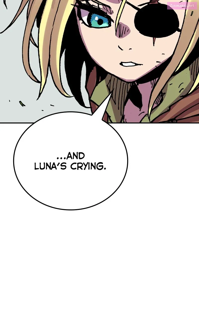 Clevatess, chapter 19, page 43