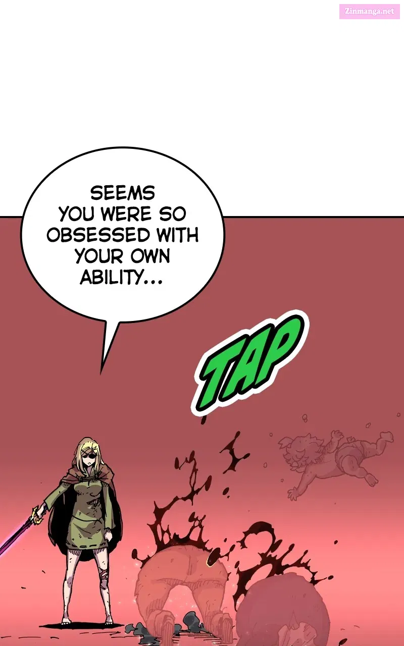 Clevatess, chapter 19, page 44