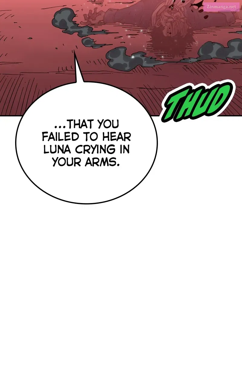 Clevatess, chapter 19, page 45
