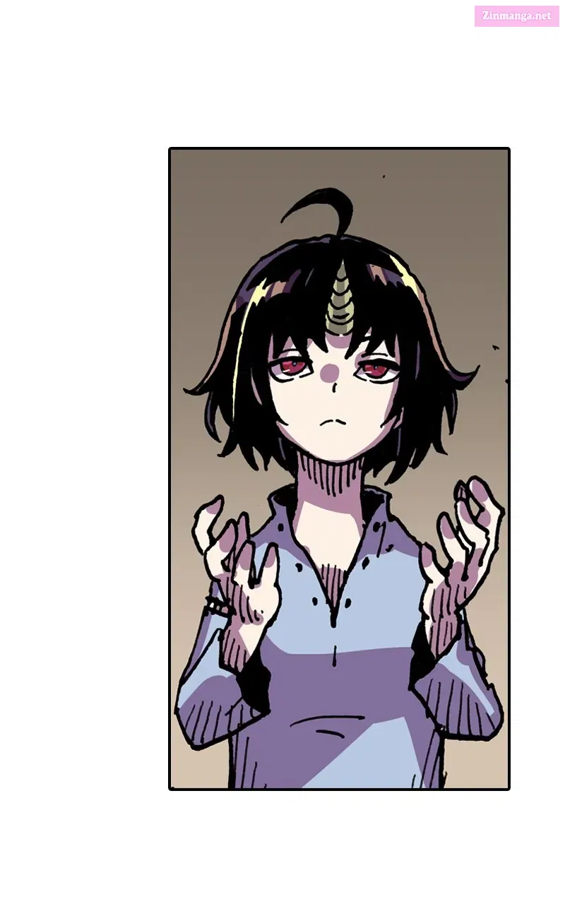 Clevatess, chapter 19, page 46