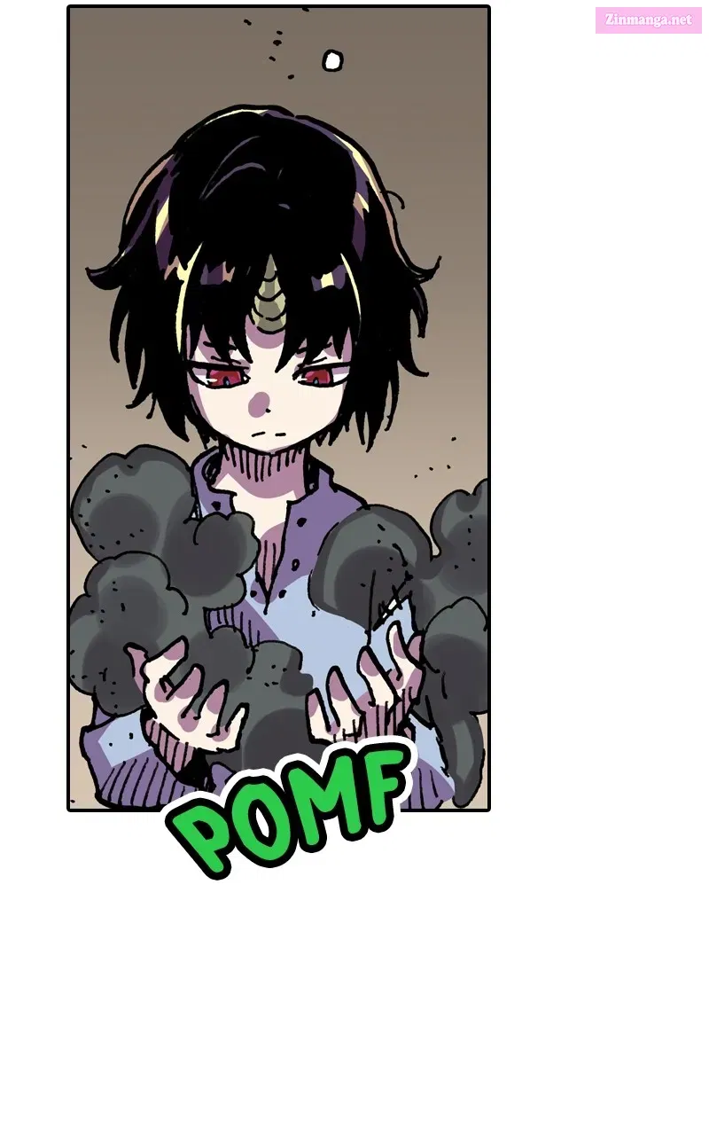Clevatess, chapter 19, page 47