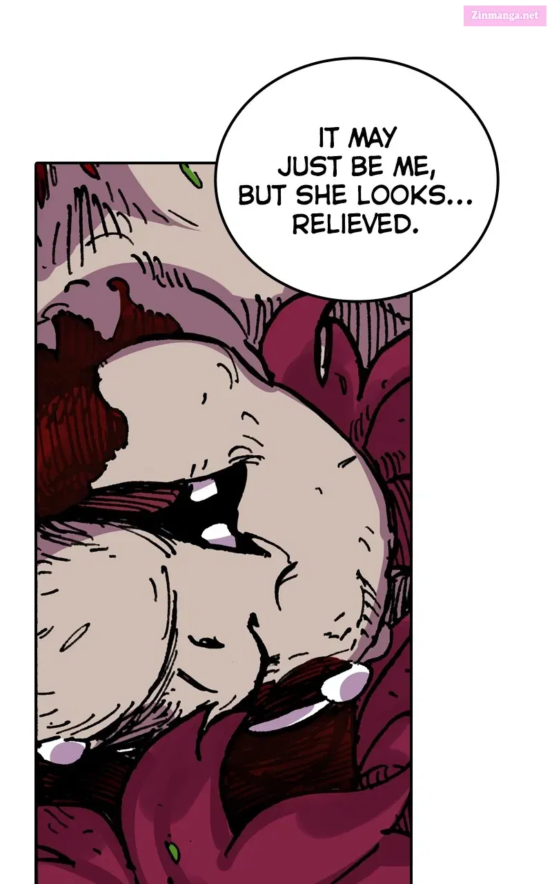 Clevatess, chapter 19, page 54