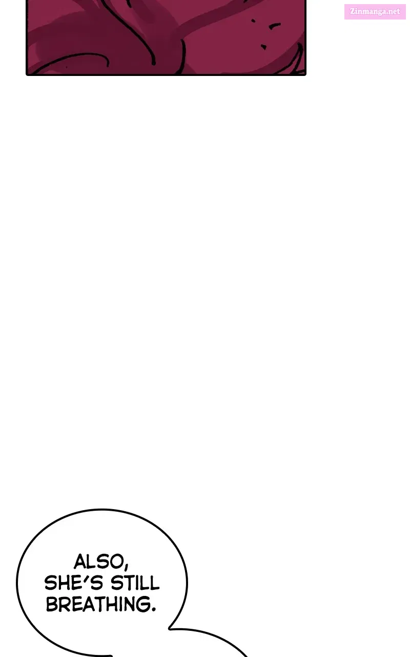 Clevatess, chapter 19, page 55