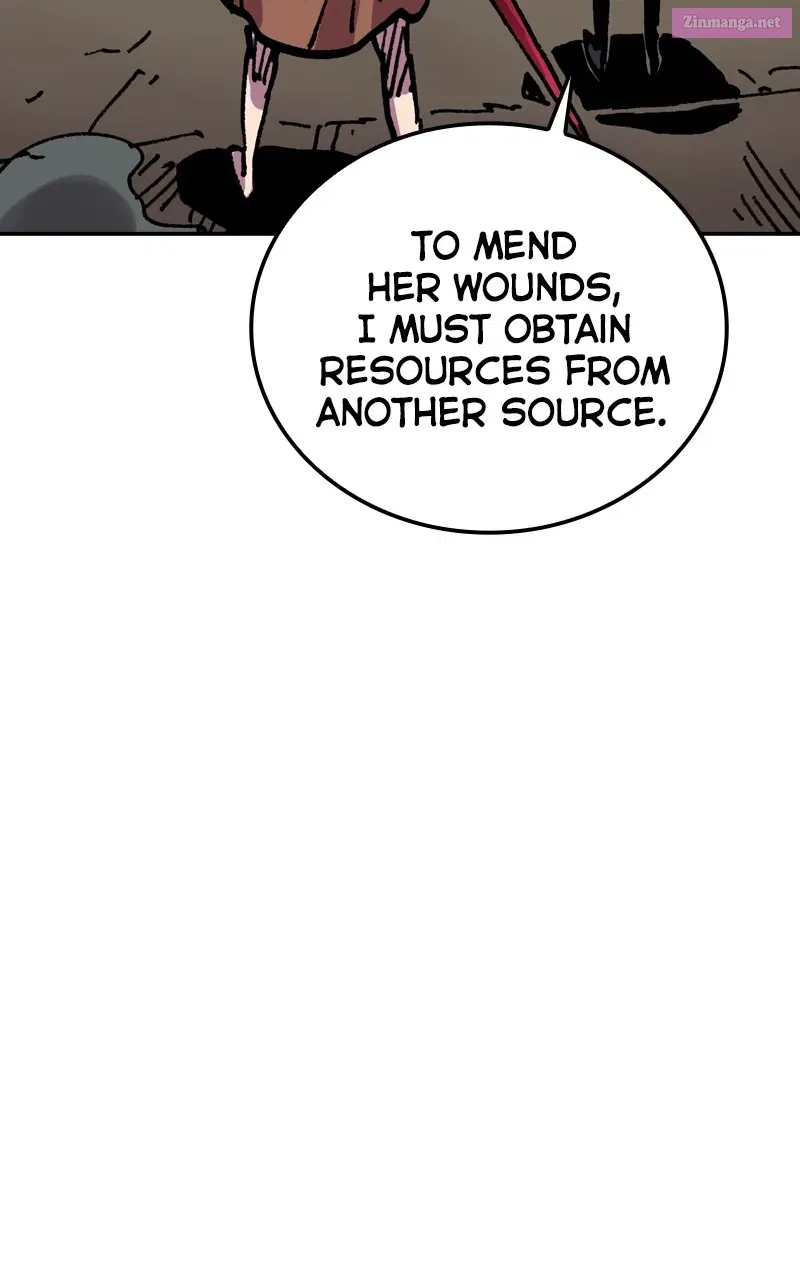 Clevatess, chapter 19, page 59
