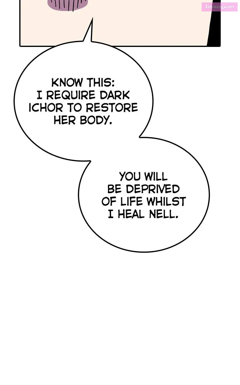 Clevatess, chapter 19, page 66