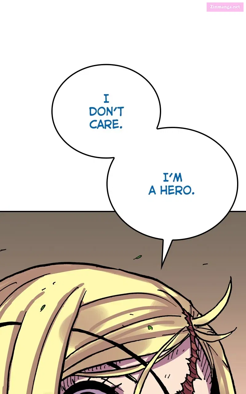 Clevatess, chapter 19, page 67