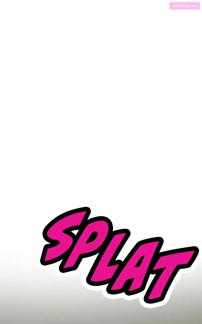 Clevatess, chapter 19, page 73