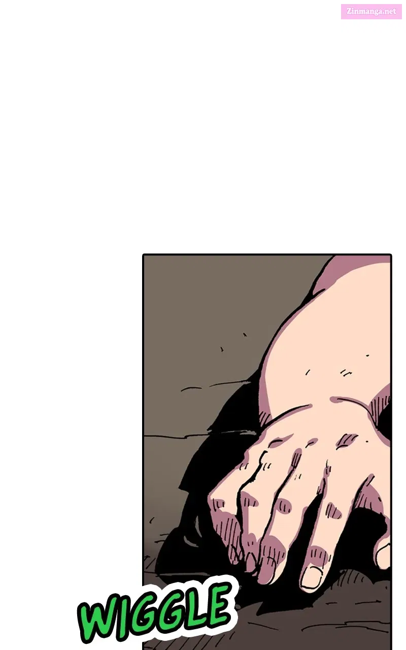 Clevatess, chapter 19, page 78