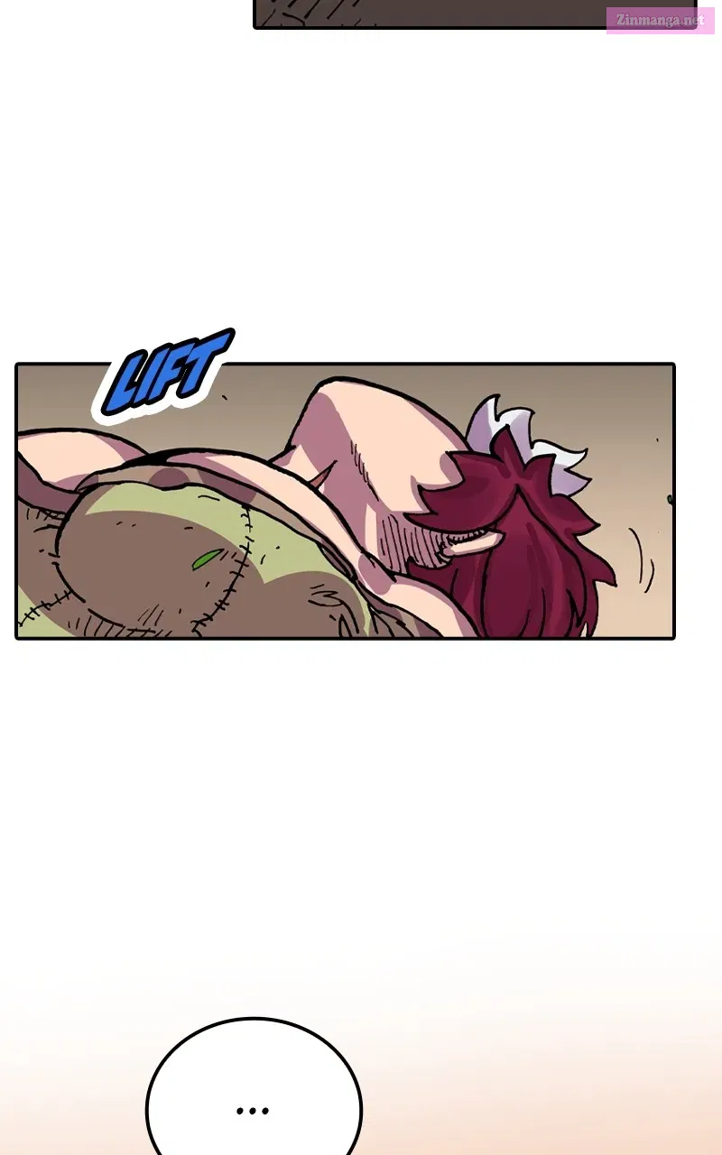 Clevatess, chapter 19, page 79