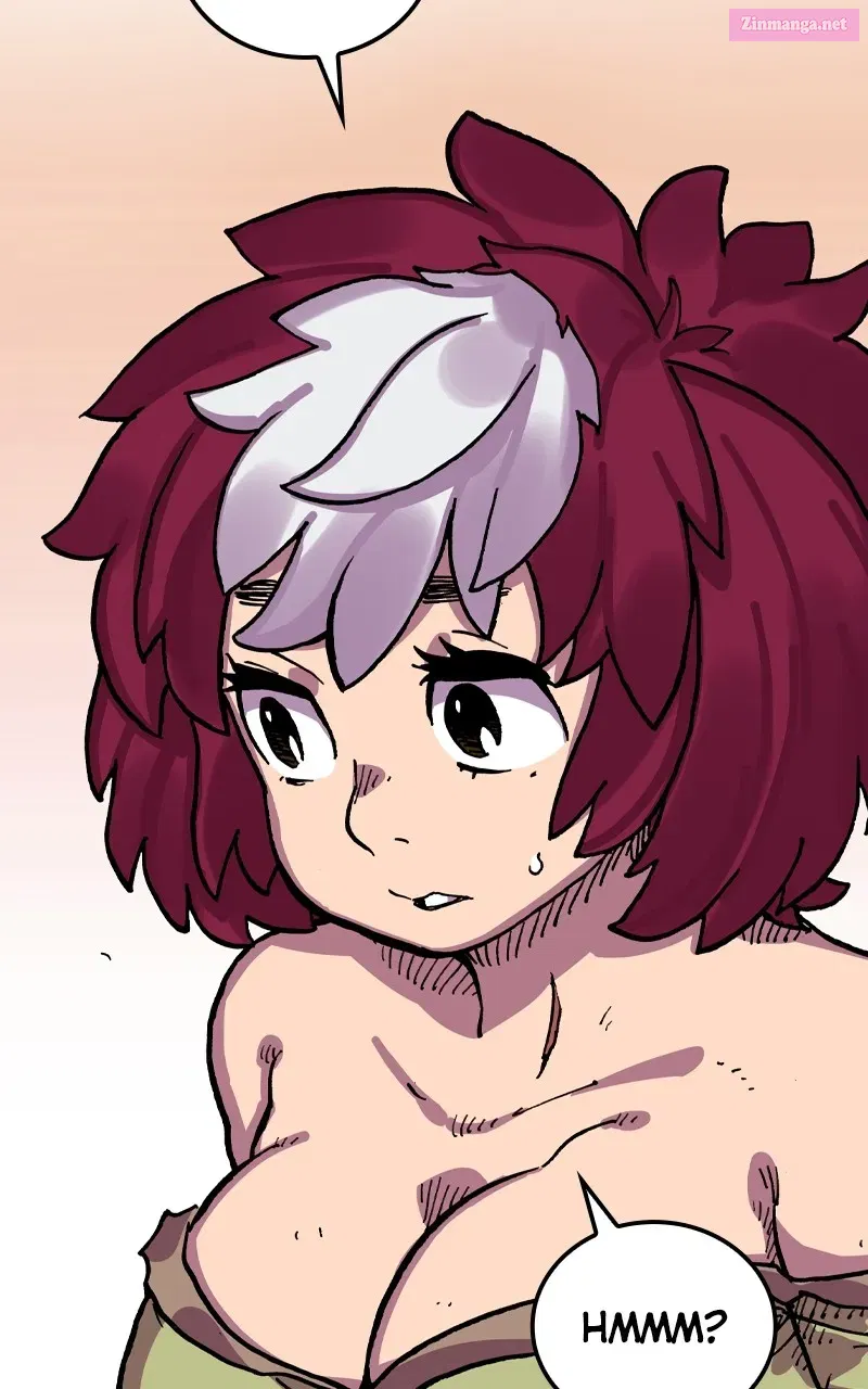Clevatess, chapter 19, page 80