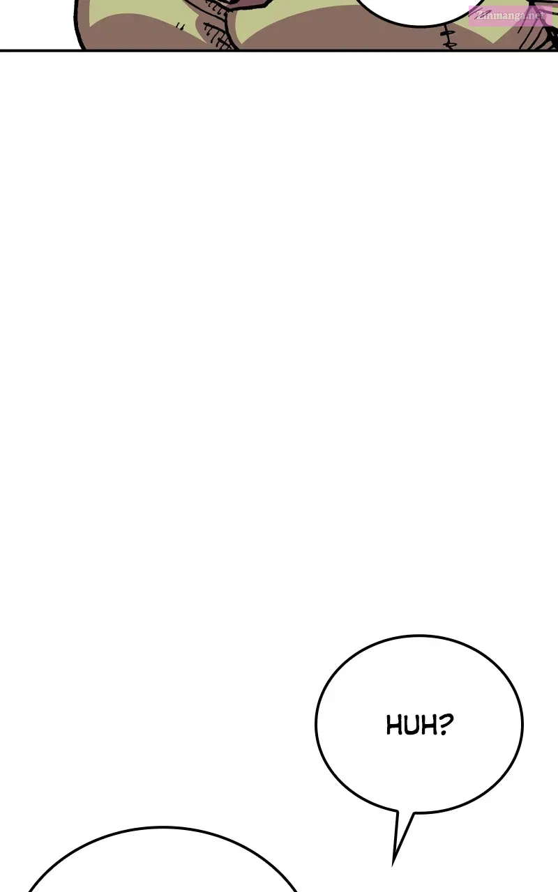 Clevatess, chapter 19, page 81