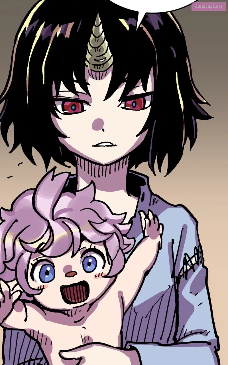 Clevatess, chapter 19, page 87