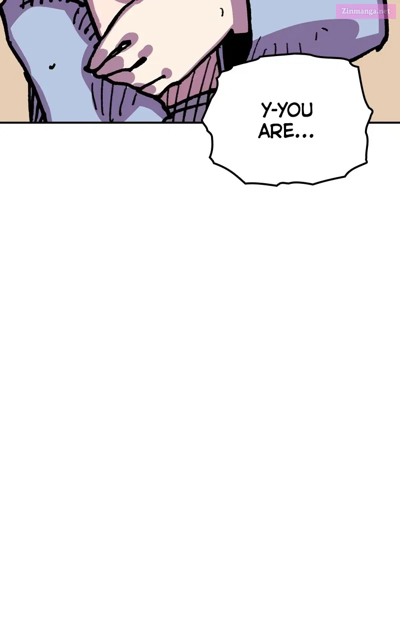 Clevatess, chapter 19, page 88