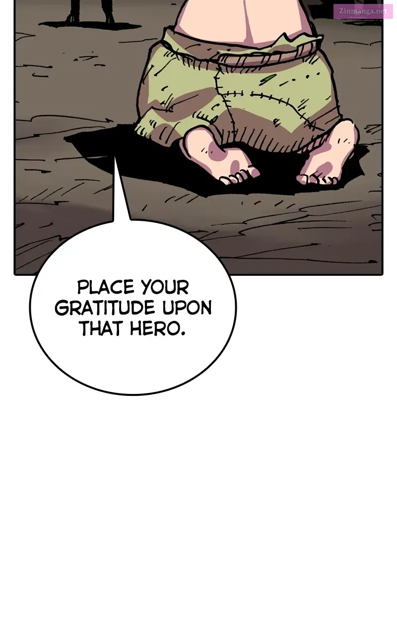 Clevatess, chapter 19, page 90