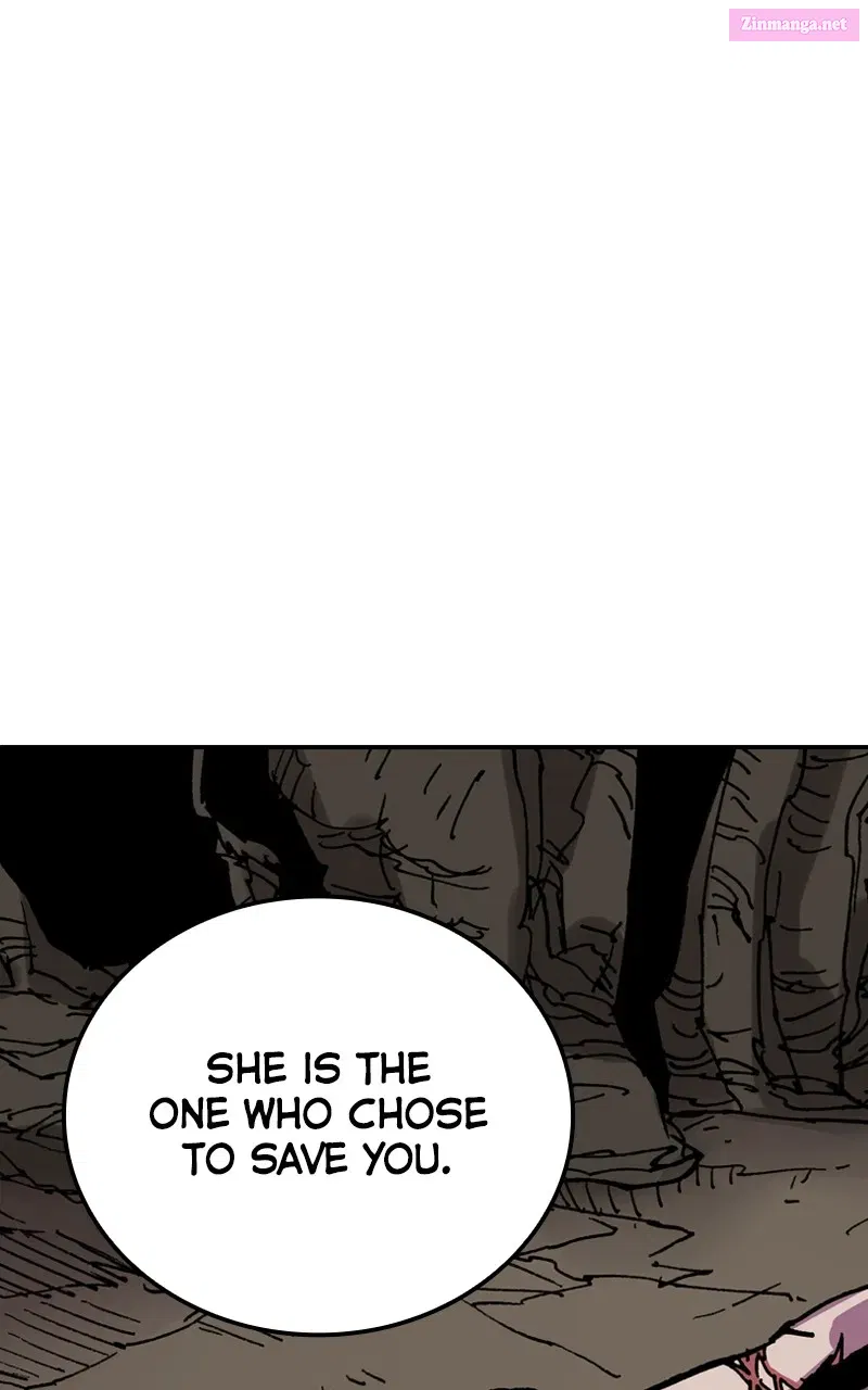 Clevatess, chapter 19, page 91