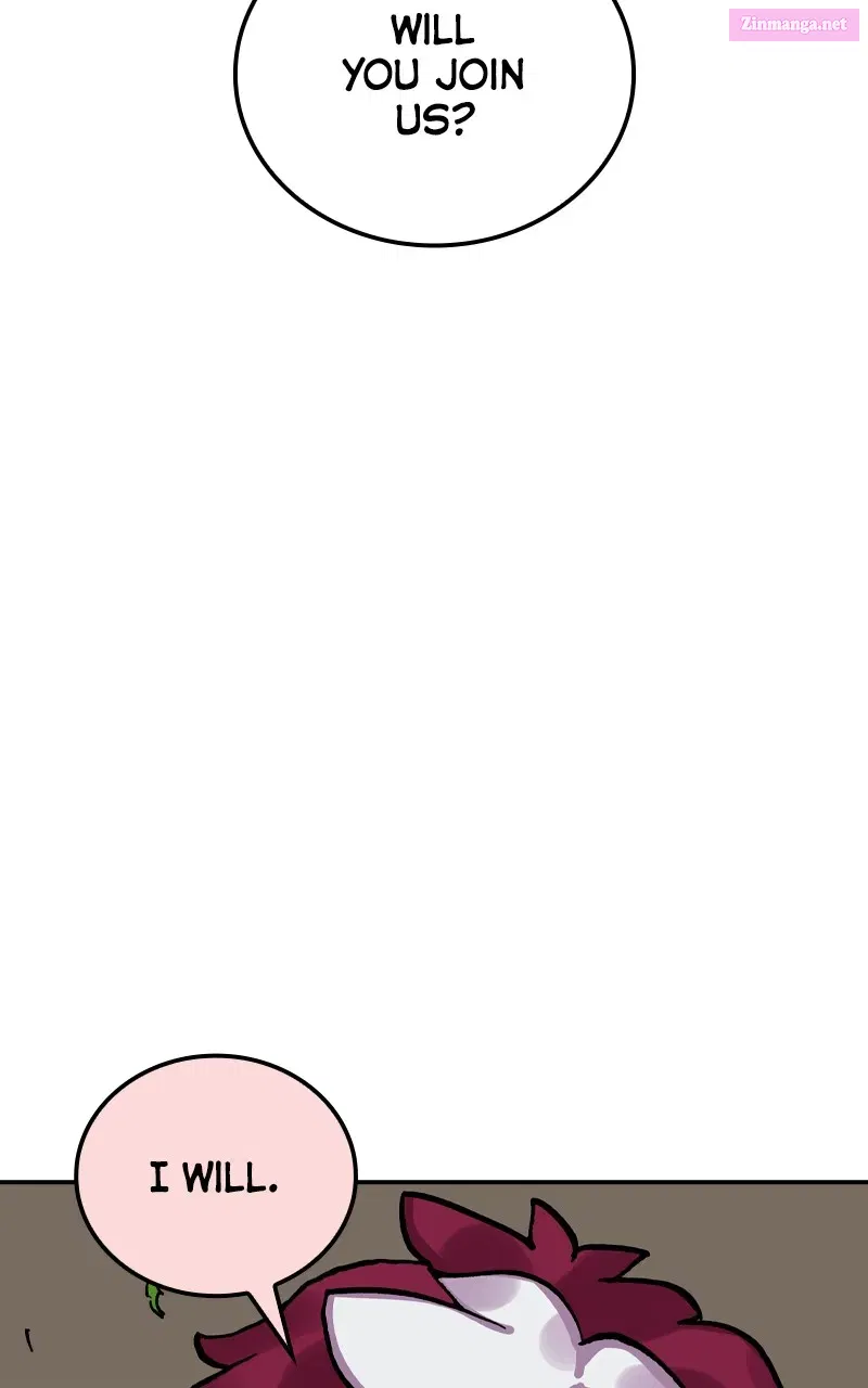 Clevatess, chapter 19, page 102