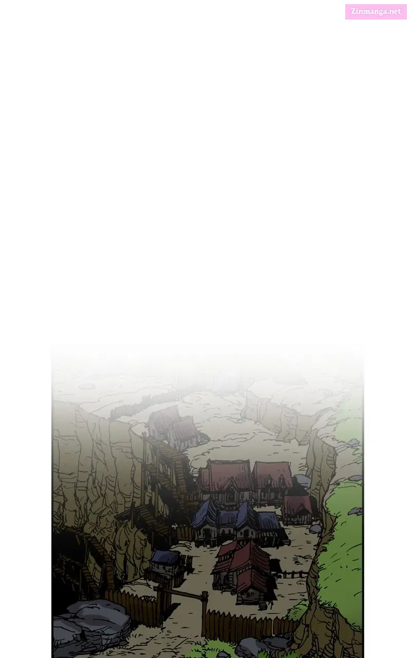 Clevatess, chapter 19, page 105